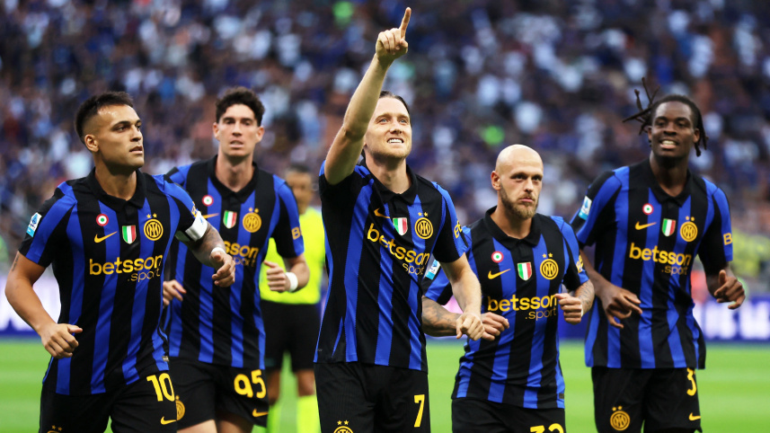 2026-08-22T174215Z_1342232444_UP1EM8M1D6D5B_RTRMADP_3_SOCCER-ITALY-INT-MON.JPG