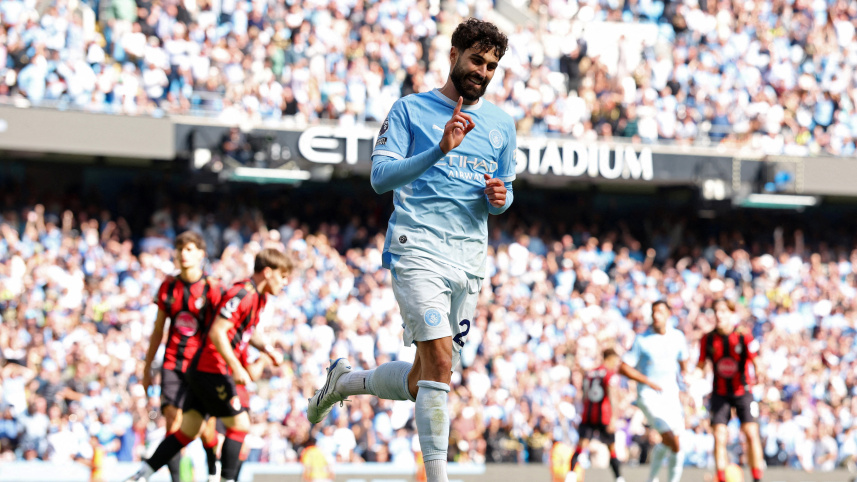 2026-08-23T150608Z_1871435949_UP1EM8N15O30D_RTRMADP_3_SOCCER-ENGLAND-MCI-BOU.JPG
