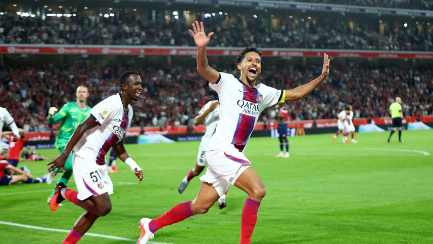 2026-08-28T210132Z_669891432_UP1EM8S1M95YT_RTRMADP_3_SOCCER-FRANCE-LIL-PSG.JPG