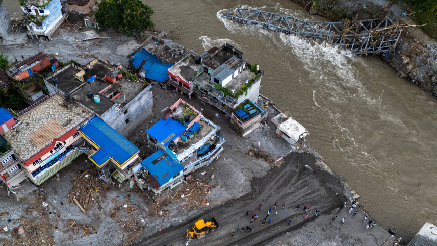 2026-08-29T162758Z_782622108_RC2G8NAQRD39_RTRMADP_3_NEPAL-FLOODS.JPG