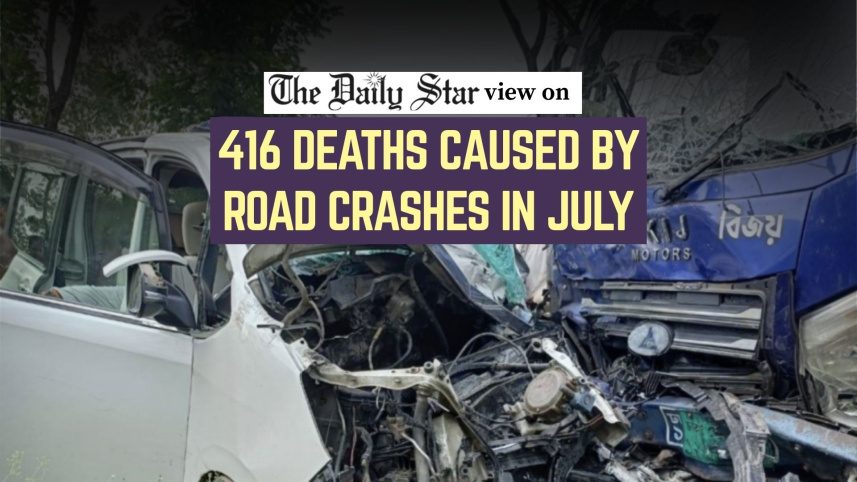 416 deaths caused by road crashes in July.jpg