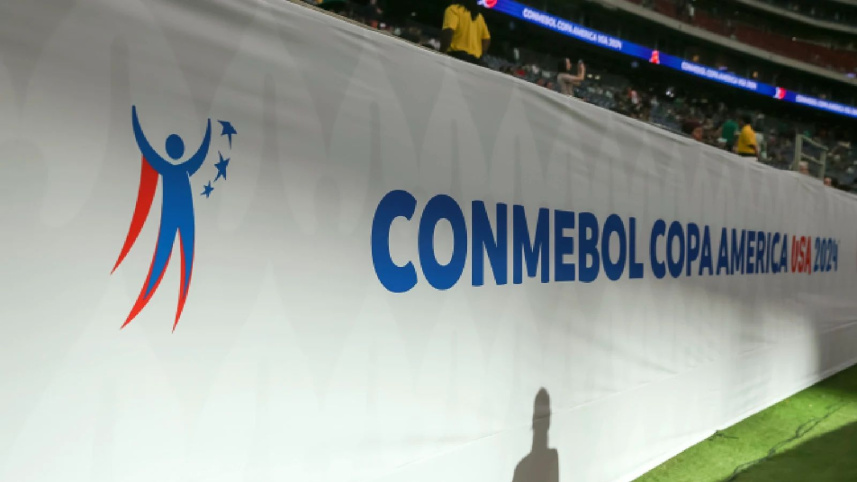 539f11b8-c40b-4efc-b3bd-9ea8c51126bd-Coppa-America-EPA-11082026-.jpeg