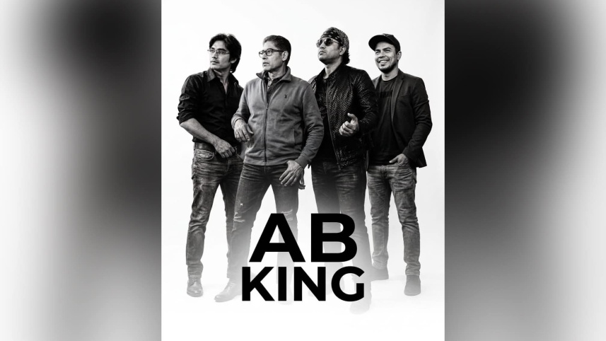 AB King.jpeg