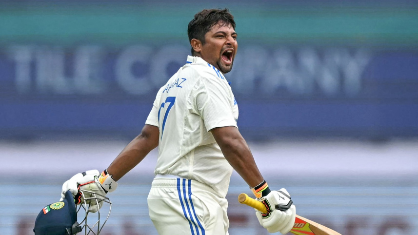 AFP__20241019__36KF3Q3__v1__MidRes__CricketIndNzlTest.jpg