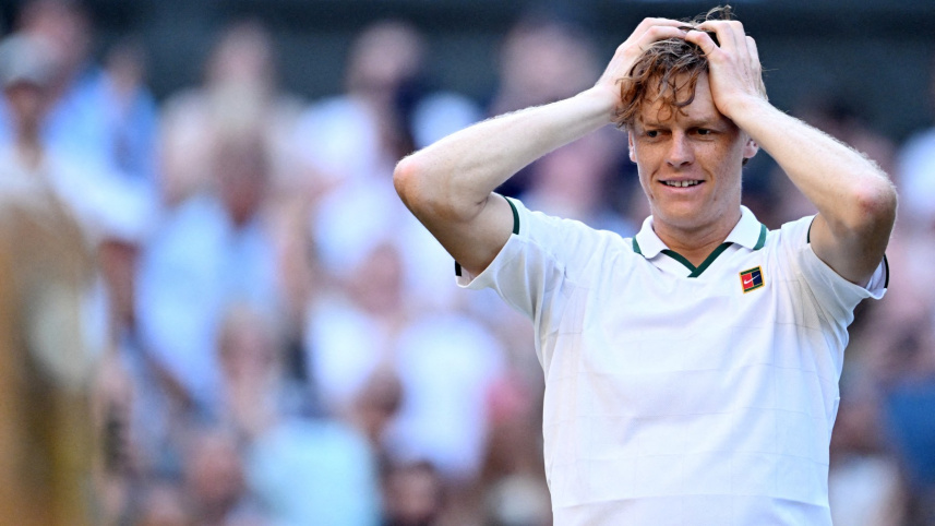 AFP__20260712__B9YX2GK__v1__MidRes__TennisGbrWimbledon.jpg