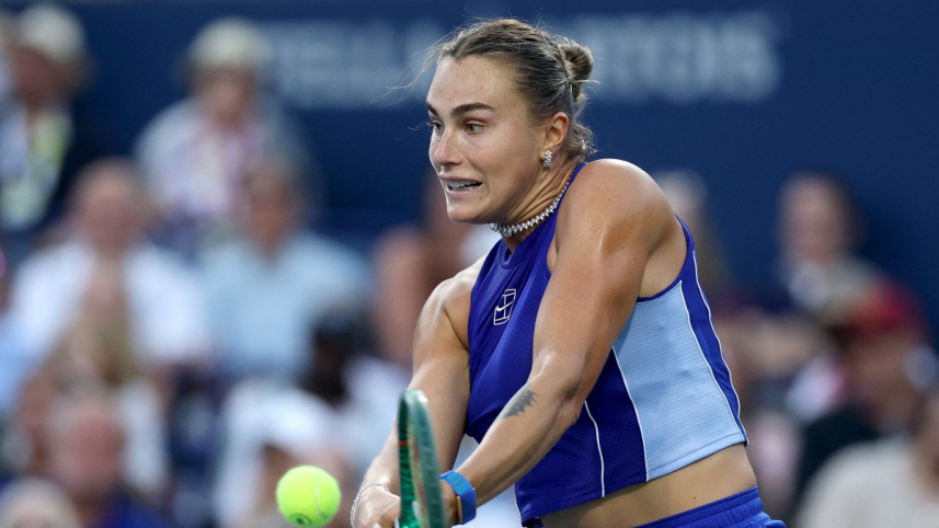 AFP__20260805__2289114144__v1__MidRes__Wta1000NationalBankOpenPresentedByRogers2026D.jpg