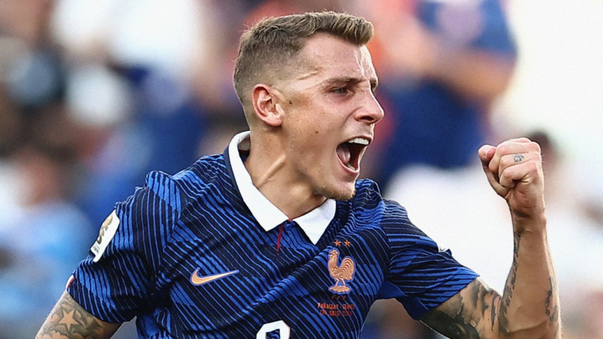 AFP__20260809__C4AE6CV__v1__MidRes__FilesFblFraLigue1Psg.jpg