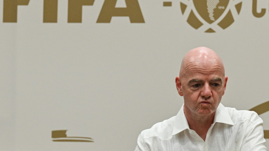 AFP__20260810__C4B63T3__v1__MidRes__FilesFblWcFifa.jpg