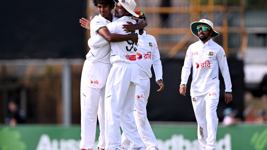 AFP__20260813__C4JQ2WE__v2__MidRes__TopshotCricketAusBan.jpg