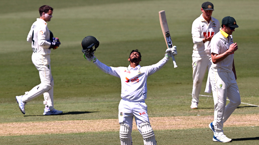 AFP__20260814__C4MF3NQ__v1__HighRes__CricketAusBan.jpg