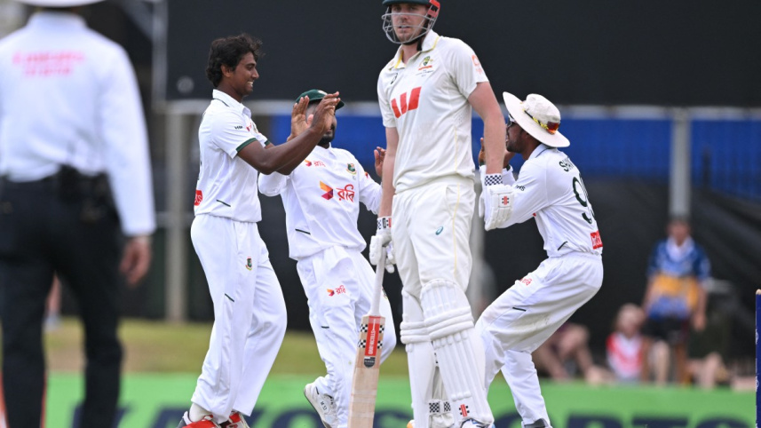 AFP__20260816__C4RH2T6__v1__MidRes__CricketAustraliaVBangladesh1stTest.jpg
