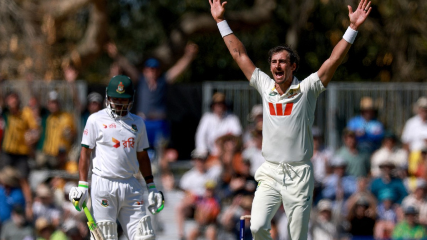 AFP__20260822__C69Q2YE__v1__MidRes__CricketAusBan.jpg