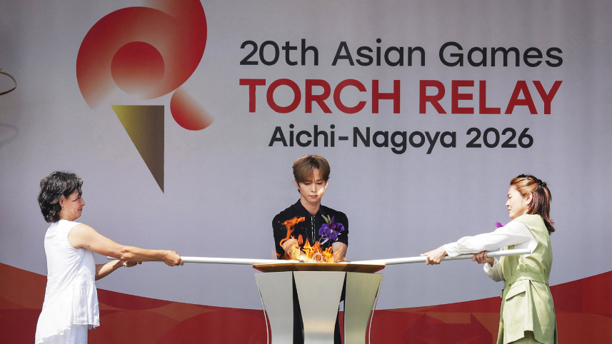 AFP__20260822__C69W9T3__v1__HighRes__Asiad2026Jpn.jpg