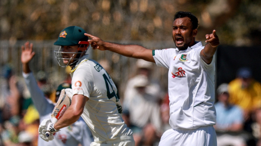 AFP__20260823__C6B4473__v1__MidRes__CricketAusBan.jpg