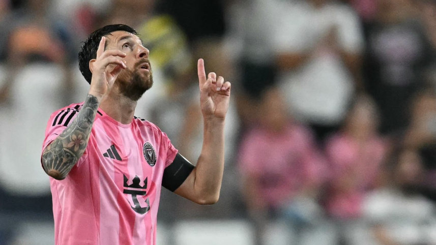 AFP__20260823__C6B447U__v1__MidRes__InterMiamiCfVsTorontoFc.jpg