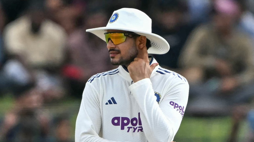 AFP__20260827__C6M23PF__v1__MidRes__CricketSriIndTest.jpg