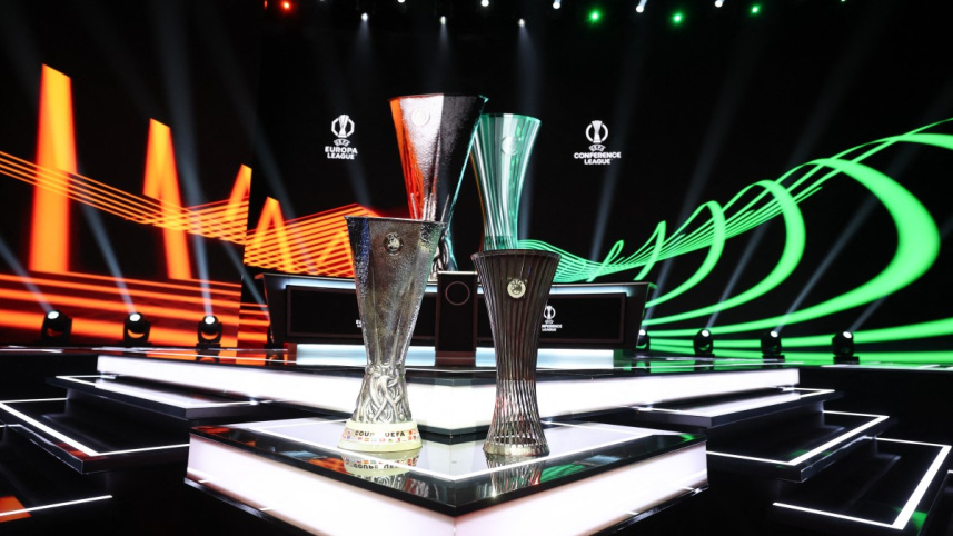 AFP__20260828__C6PY8XZ__v1__MidRes__FblEurC3C4Draw.jpg