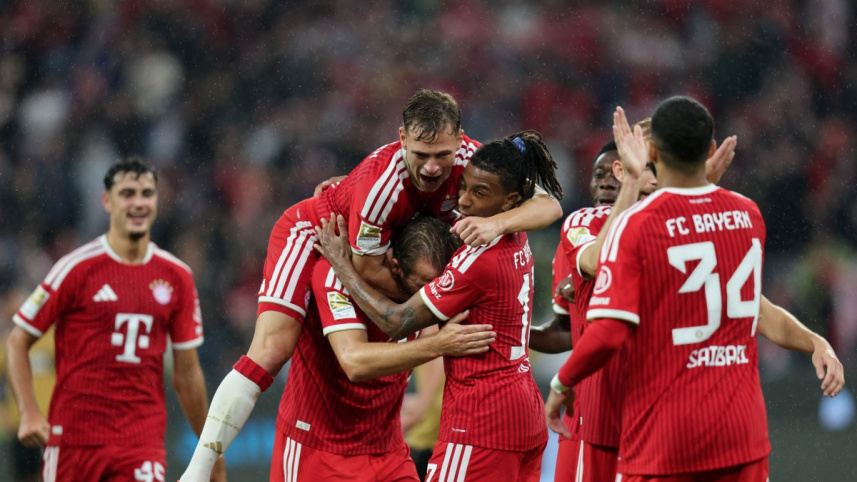 AFP__20260828__C6RJ22J__v3__MidRes__TopshotFblGerBundesligaBayernMunichStuttgart.jpg