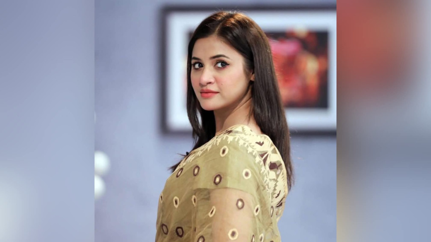 Actress Tasnuva Tisha.jpeg