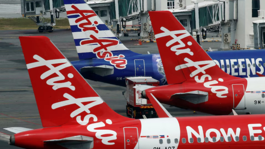 AirAsia.jpg