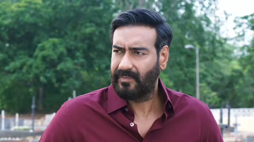 Ajay Devgn Drishyam 3.jpg