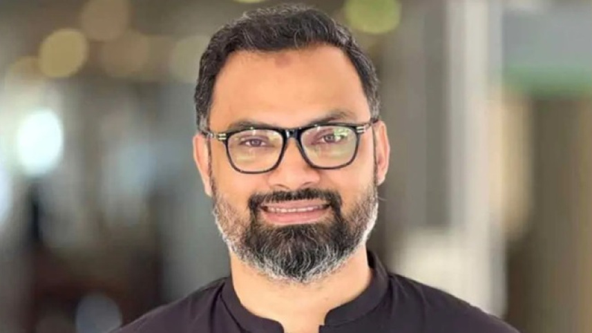 Aminul-Haque.jpg
