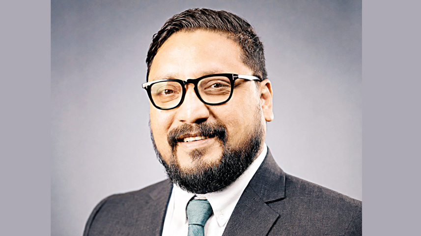 Amir-Daud.jpg