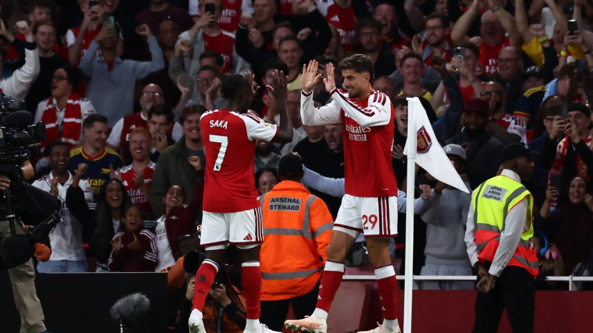 Arsenal.jpg