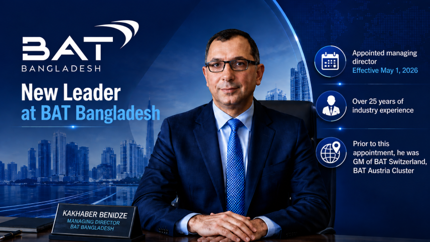 BAT Bangladesh.png