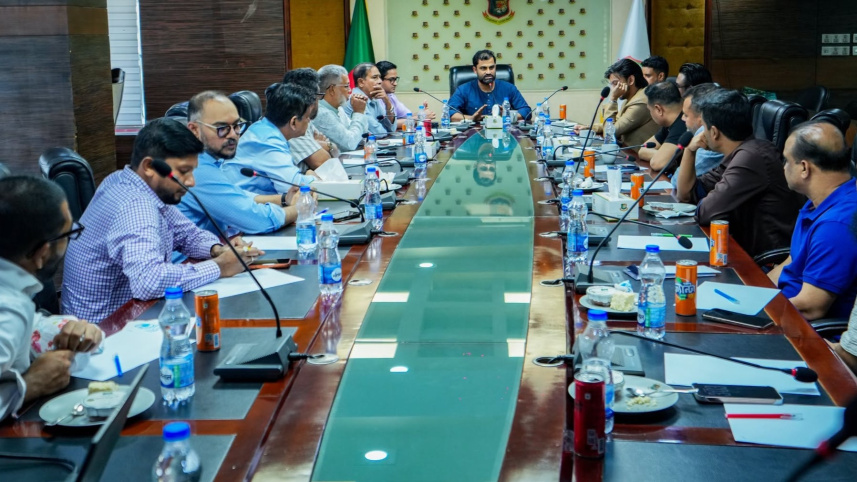 BCB meeting.jpg