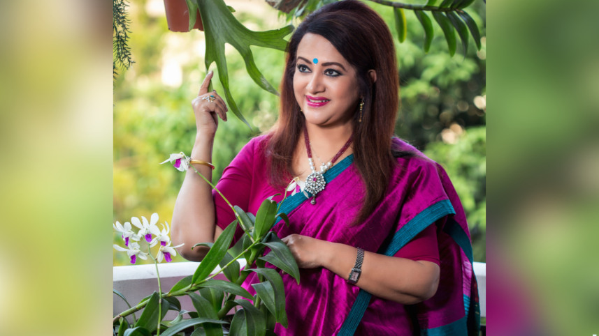 Babita Feature.png