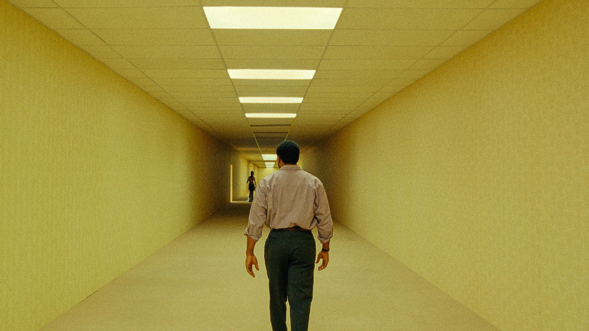 Backrooms 1.jpg