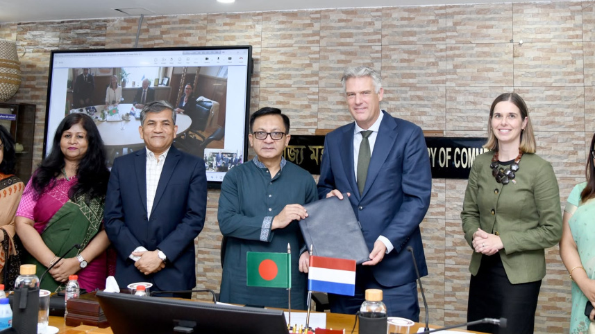 Bangladesh Netherlands.jpeg