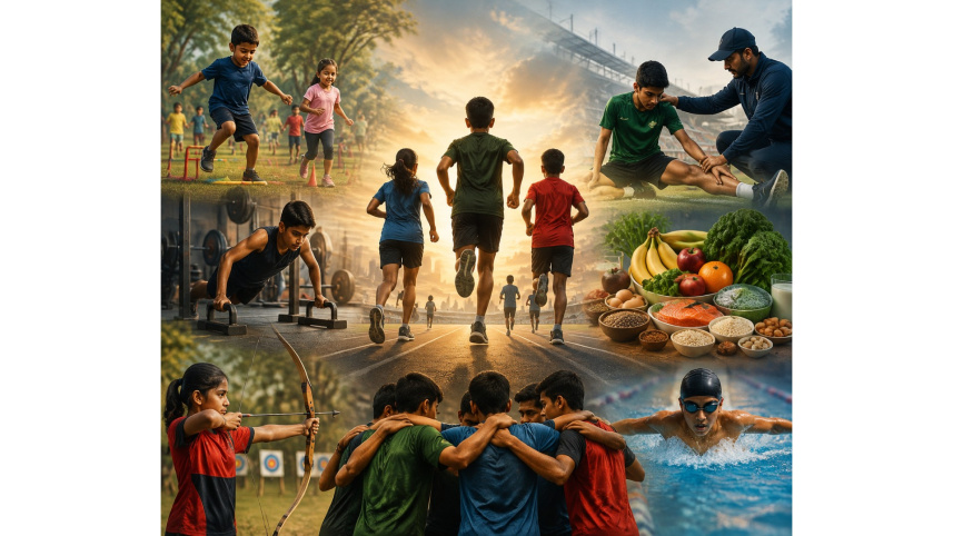 Bangladesh youth and sports.jpg
