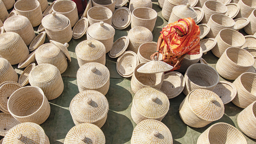 Bangladeshs-creative-economy-1.jpg