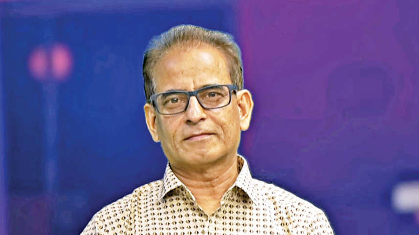 Birupaksha.jpg