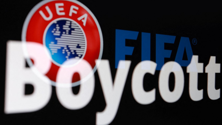 Boycott.jpg