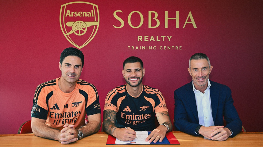 Bruno G sign.jpg