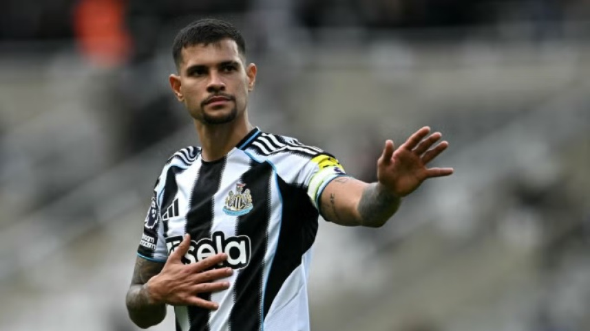Bruno Guimaraes Newcastle.jpg