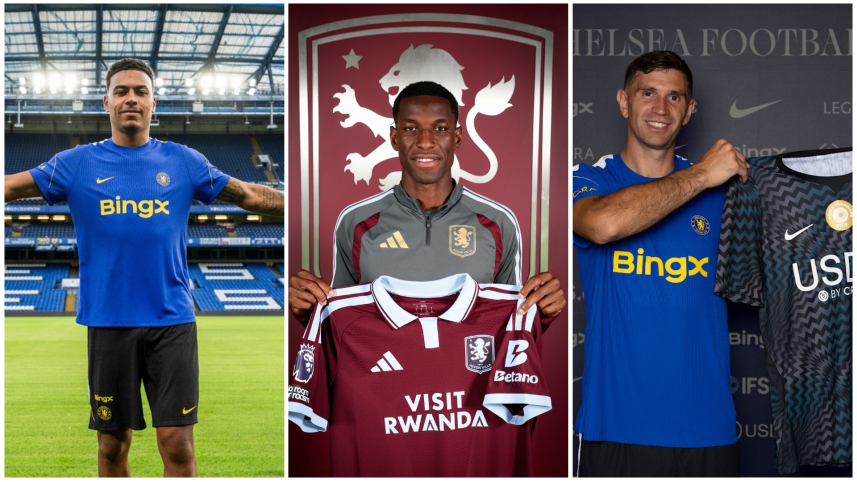 Chelsea Villa.png