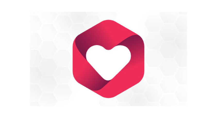 City Group Logo.jpg