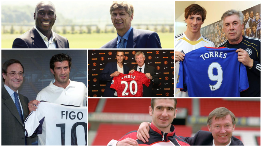 Controversial transfers.png