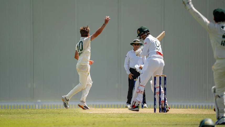 Cricket Australia vs Tigers.jpg