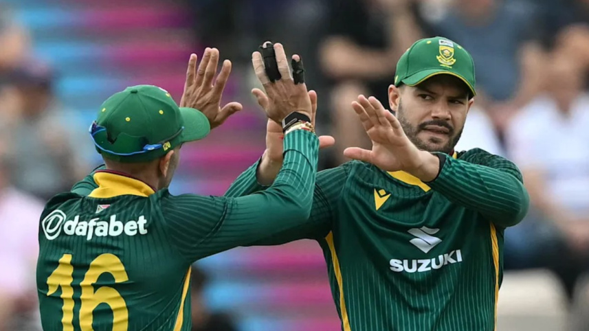 Cricket South Africa .jpg