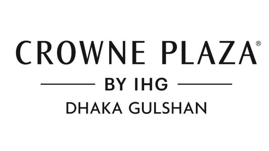 Crown Plaza-2.jpg