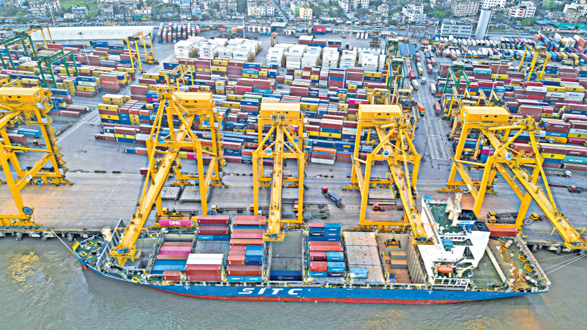 Ctg-port-.jpg