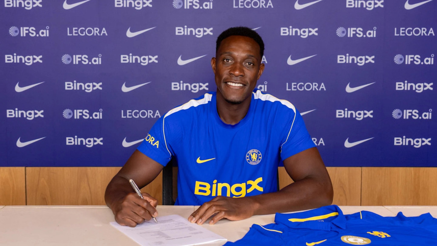Danny_Welbeck_Chelsea_contract.jpg