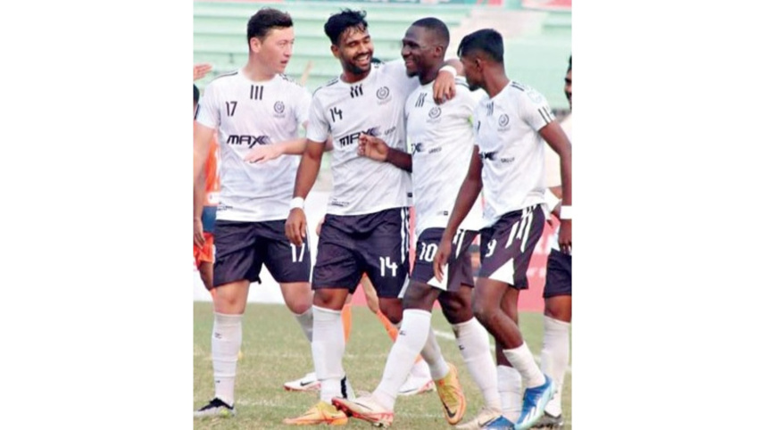 Diabate Mohammedan.jpg