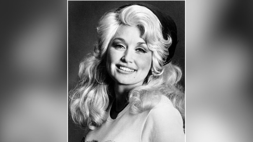 Reba McEntire, Lily Tomlin, Taylor Swift, Donald Trump and more pay tribute to Dolly Parton