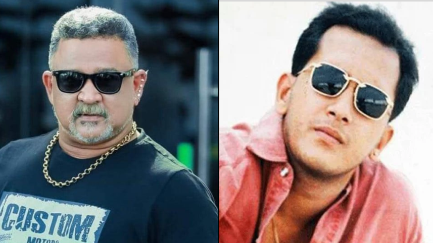 Don-Salman Shah collage.png